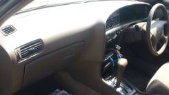 Панель приборов. Toyota Vista, CV30, SV30, SV32, SV33, SV35, VZV30, VZV31, VZV32, VZV33 Toyota Camry Prominent, VZV33 Toyota Camry, CV30, SV30, SV32...