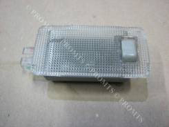 Фонарь освещения багажника. Toyota: Mark X Zio, Corolla, Estima, Vanguard, Caldina, Tarago, Isis, Vellfire, Corolla Rumion, Alphard, Ractis, Prius a...