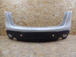 Бампер. Mazda CX-5, KE, KE2AW, KE2FW, KE5AW, KE5FW, KEEAW, KEEFW, KF, KF2P, KF5P, KFEP Двигатели: PYRPS, PYVPS, PYVPTS, SHVPTS, SHY1