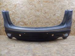 Бампер. Mazda CX-5, KE, KE2AW, KE2FW, KE5AW, KE5FW, KEEAW, KEEFW, KF, KF2P, KF5P, KFEP Двигатели: PYRPS, PYVPS, PYVPTS, SHVPTS, SHY1