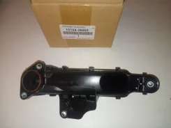 ������������� Toyota 8Arfts 15104-36050 15104-36050 ����