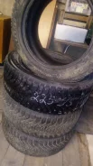 Goodyear Altimax Arctic. ������, ����������, �/�, ����� 50�%