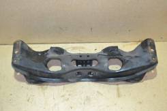 Балка под двс. Subaru Forester, SF5 Subaru Legacy, BD5, BD9, BE5, BG5, BG9, BGC, BH5 Двигатели: EJ205, EJ206, EJ208, EJ20H, EJ20R, EJ25D