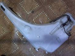 Бачок омывателя BMW 3 E90 2005-2012