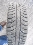 Cordiant Polar SL. ������, ����������, 2016 ���, �/�, ����� 10�%