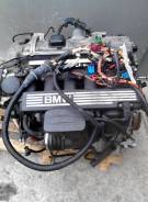 Двигатель в сборе. BMW: 1-Series, 3-Series, 5-Series, 6-Series, 7-Series, X1, X3, X5, X6 Двигатели: B38B15, B47D20, B58B30O0, N13B16, N20B20B, N43B20...
