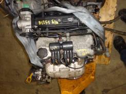 Двигатель в сборе. Chevrolet: Lacetti, Cobalt, Lanos, Blazer, Tahoe, Captiva, Epica, Spark, Cruze, Aveo, TrailBlazer Двигатели: F14D3, F16D3, L2C, A15...