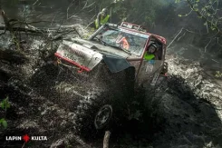 Interco TSL Bogger. ����� mt, 2014 ���, �/�, ����� 10 % ����