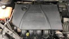 ��������� AODA (2,0 145 �. �) ��� �/� Ford 1364484 ����