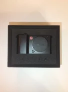 Leica ����