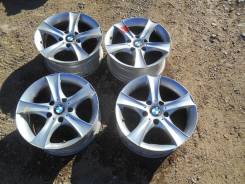 BMW. 7.0x16, 5x120.00, ET34