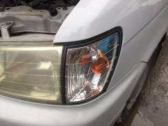 Поворотник Левый TOYOTA TOWN ACE NOAH