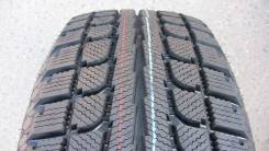 Maxtrek Trek M7. Зимние, без износа, 4 шт