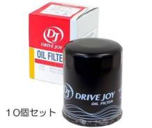 Фильтр масляный. Toyota: Town Ace Truck, Lite Ace, Corona, Ipsum, Avensis, Corolla, Tercel, Dyna, Avensis Verso, Town Ace Noah, Carina, Sprinter, Vist...