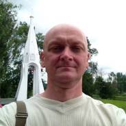 Преподаватель ПДД. Высшее образование, опыт работы 26 лет