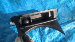 Прикуриватель. Subaru Legacy, BL5, BL9, BLE, BP5, BP9, BPE Subaru Outback, BP9, BPE Subaru Legacy B4, BL5, BL9, BLE Двигатели: EJ203, EJ204, EJ20C, EJ...