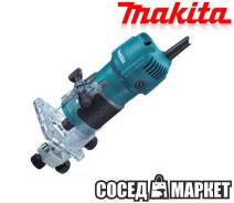 Фрезеры.
