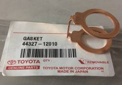      44327-12010 Toyota  44327-12010 