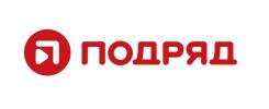 Ресивер приставка тюнер для кабельного DVB-С Подряд Альянс Телеком