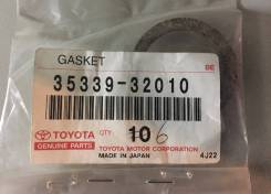 Прокладка автоматической трансмиссии. Toyota: Corona, Scepter, Camry Gracia, Sprinter Trueno, Corolla, Tercel, Sprinter, Vista, Carina, Caldina, Corol...
