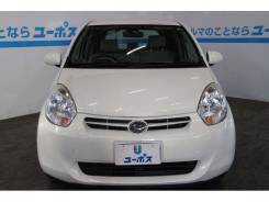 Daihatsu Boon. автомат, передний, 1.0, бензин, 28 000 тыс. км, б/п. Под заказ