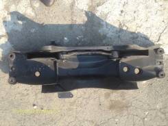 Балка поперечная. Subaru Forester, SG, SG5, SG6, SG69, SG9, SG9L Subaru Impreza WRX STI, GD, GDB, GGB