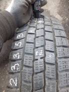Dunlop SP LT 02. Зимние, без шипов, 2010 год, износ: 10%, 2 шт. Под заказ