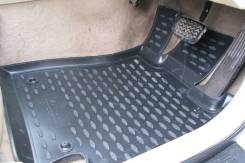 Коврик. Toyota Verossa, GX110, GX115, JZX110 Toyota Mark II, GX100, GX105, GX110, GX115, GX90, JZX100, JZX101, JZX105, JZX110, JZX115, JZX90, JZX90E...