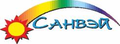Рабочий подсобный. ООО "Санвэй". Улица Автобусная 75б