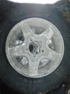 NorTec MT-540. ����� mt, 2016 ���, ����� ����