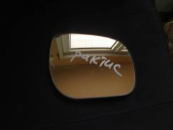 Стекло зеркала. Toyota Ractis, SCP100