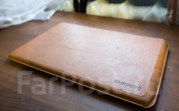 Samsung ATIV Smart PC ����