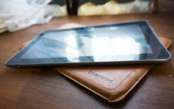 Samsung ATIV Smart PC