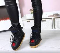 Луноходы. 35, 36, 37, 38, 39, 40. Под заказ