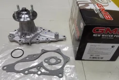 ����� ������� 16110-49095 ����