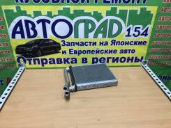 Радиатор отопителя. Toyota: Premio, Regius Ace, Allion, Mark X Zio, Prius a, Mark X, Corolla Axio, Avensis, RAV4, Scion, Corolla, Wish, Vanguard, Auri...