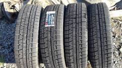 Yokohama Ice Guard IG50+. Зимние, без шипов, 2017 год, без износа, 4 шт