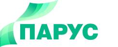 Пекарь. ООО ДВ-торг. Улица Татарская 1