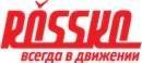 Водитель-экспедитор. ООО "Гринлайт". Шоссе Владивостокское 93 стр. 5