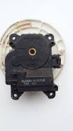 Мотор печки. Toyota Camry, ACV40, ACV45, AHV40, ASV40, GSV40 Toyota Kluger V, GSU40, GSU45 Двигатели: 2ARFE, 2AZFE, 2AZFXE, 2GRFE