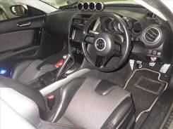 Mazda RX-8. механика, задний, 1.3 (250 л.с.), бензин, 65 000 тыс. км, б/п, нет птс. Под заказ