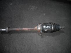 Шрус подвески. Toyota: Corona, Lite Ace, Crown, Ipsum, Avensis, Town Ace Noah, Carina, Vista, Caldina, Picnic, Vista Ardeo, Nadia, RAV4, Gaia, Lite Ac...
