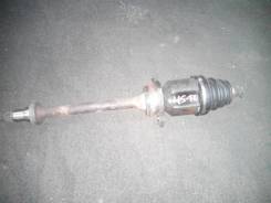 Шрус подвески. Toyota: Corona, Crown, Camry, Carina ED, Corona Exiv, Chaser, Carina, Vista, Caldina, Curren, Mark II, Cresta, Corona SF Двигатель 4SFE