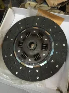 ���� ��������� NSD112, FD42, FD46 Nissan NSD112, 30100-0T301 ����