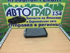 Радиатор отопителя. Toyota: Sprinter, Corolla Spacio, Sprinter Carib, Corolla Levin, Sprinter Trueno, Corolla, Sprinter Marino, Corolla Ceres Двигател...