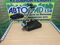 Радиатор отопителя. Honda Odyssey, RA1, RA2, RA3, RA4, RA5 Honda Stepwgn, RF1, RF2 Honda Shuttle Двигатели: F22B6, F22B9, F22Z3, F23A7, F23A8, F23A9...