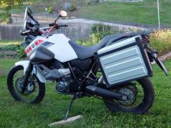 Yamaha XT 660 Tenere. 660 куб. см., исправен, птс, без пробега. Под заказ