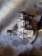 Раздаточная коробка. Toyota: Grand Hiace, Regius Ace, Granvia, Touring Hiace, Lite Ace Noah, Hiace, Town Ace Noah, Regius Двигатели: 1KZTE, 5VZFE, 1KD...