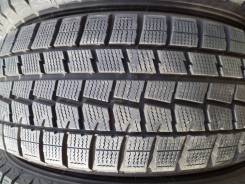 Dunlop Winter Maxx. Всесезонные, износ: 10%, 4 шт