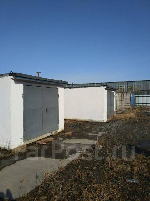 Блок комнаты в хабаровске
